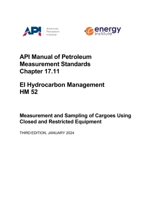 API MPMS 17.11 2024.pdf