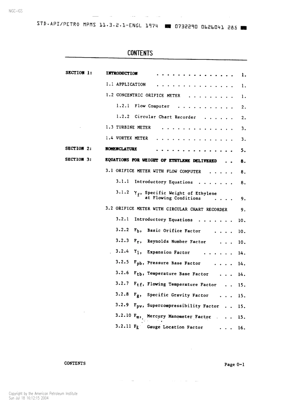 API MPMS 11.3.2.1 1974 suppl 1985.pdf_第2页