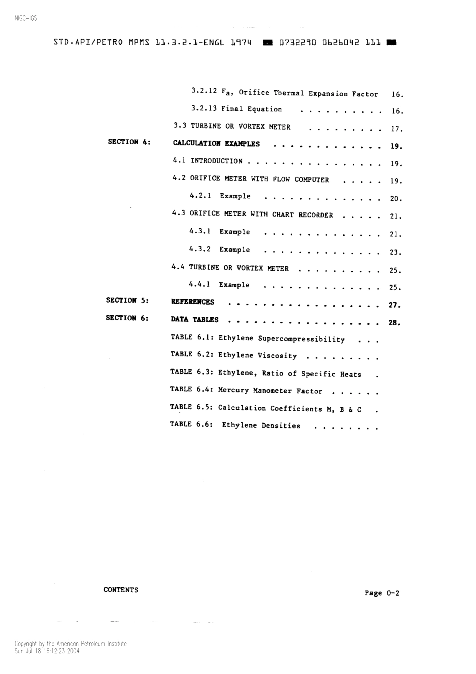 API MPMS 11.3.2.1 1974 suppl 1985.pdf_第3页