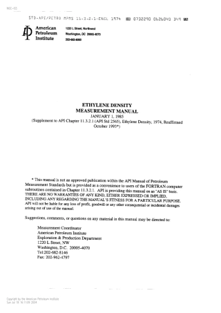 API MPMS 11.3.2.1 1974 suppl 1985.pdf