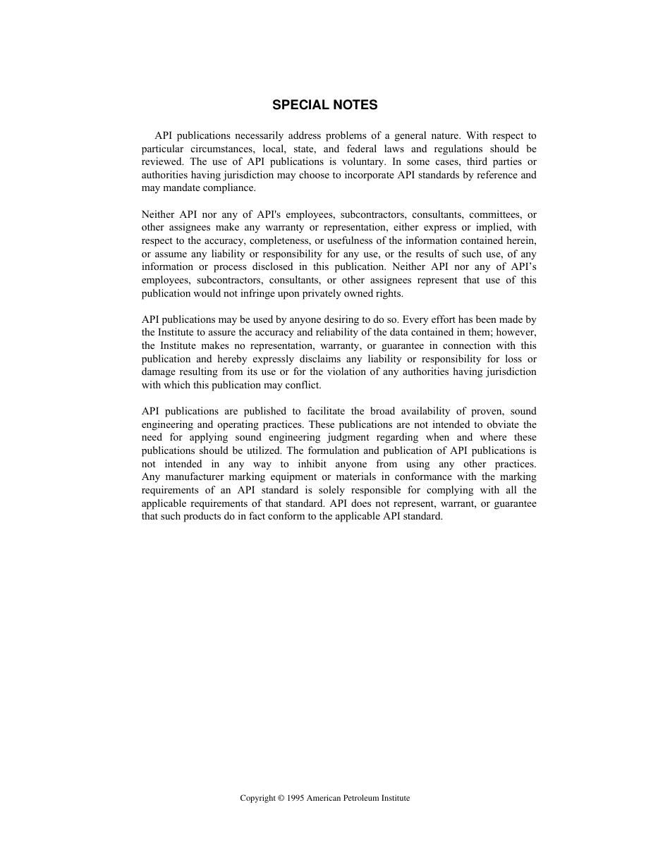 API MPMS 3.4 1995 (2021).pdf_第2页