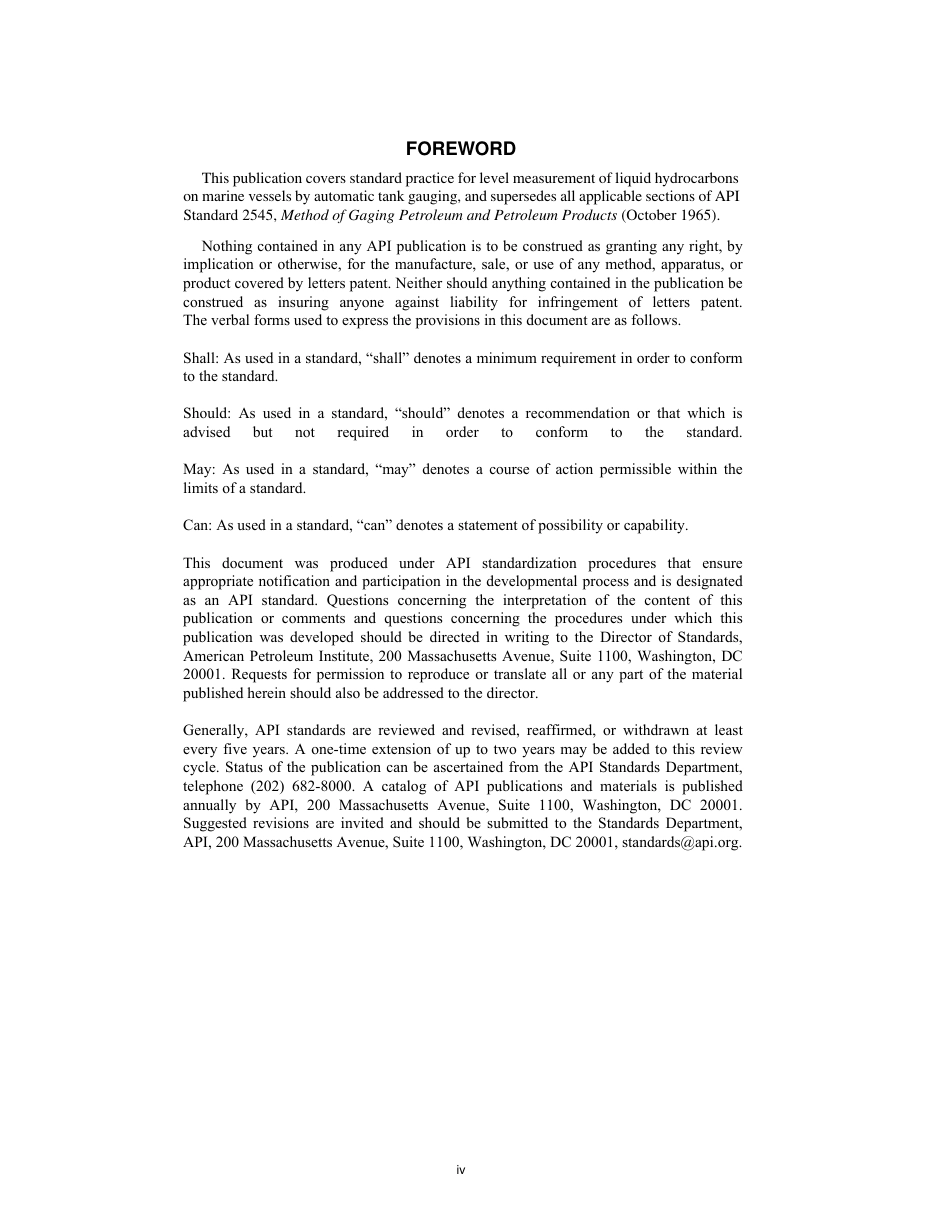 API MPMS 3.4 1995 (2021).pdf_第3页