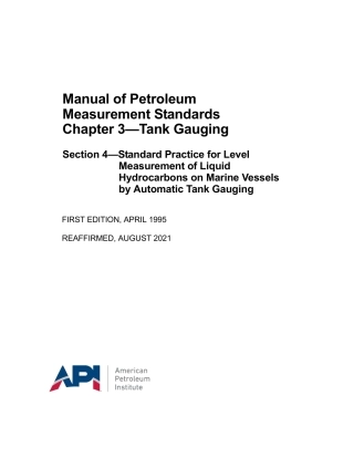 API MPMS 3.4 1995 (2021).pdf