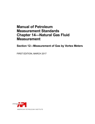 API MPMS 14.12 2017.pdf