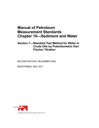 API MPMS 10.7 2002 (2011).pdf