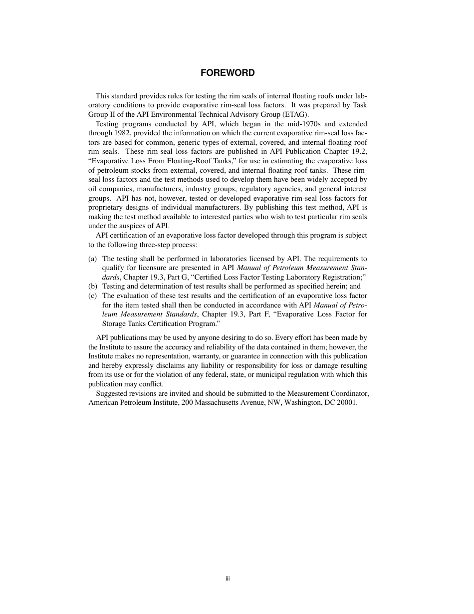 API MPMS 19.3C 1998 (2023).pdf_第3页