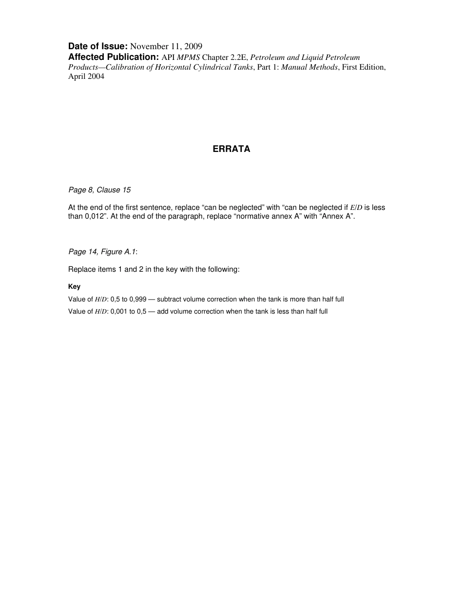 API MPMS 2.2E 2004 (2014).pdf_第2页