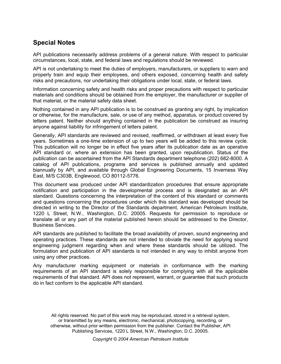 API MPMS 2.2E 2004 (2014).pdf_第3页