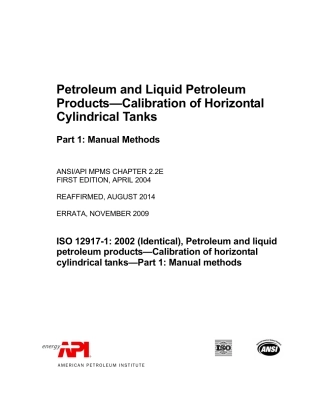 API MPMS 2.2E 2004 (2014).pdf