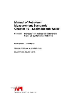 API MPMS 10.8 2005 (2015).pdf