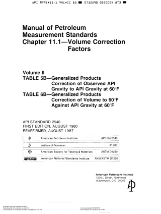 API MPMS 11.1.2 1980 (1987) scan.pdf