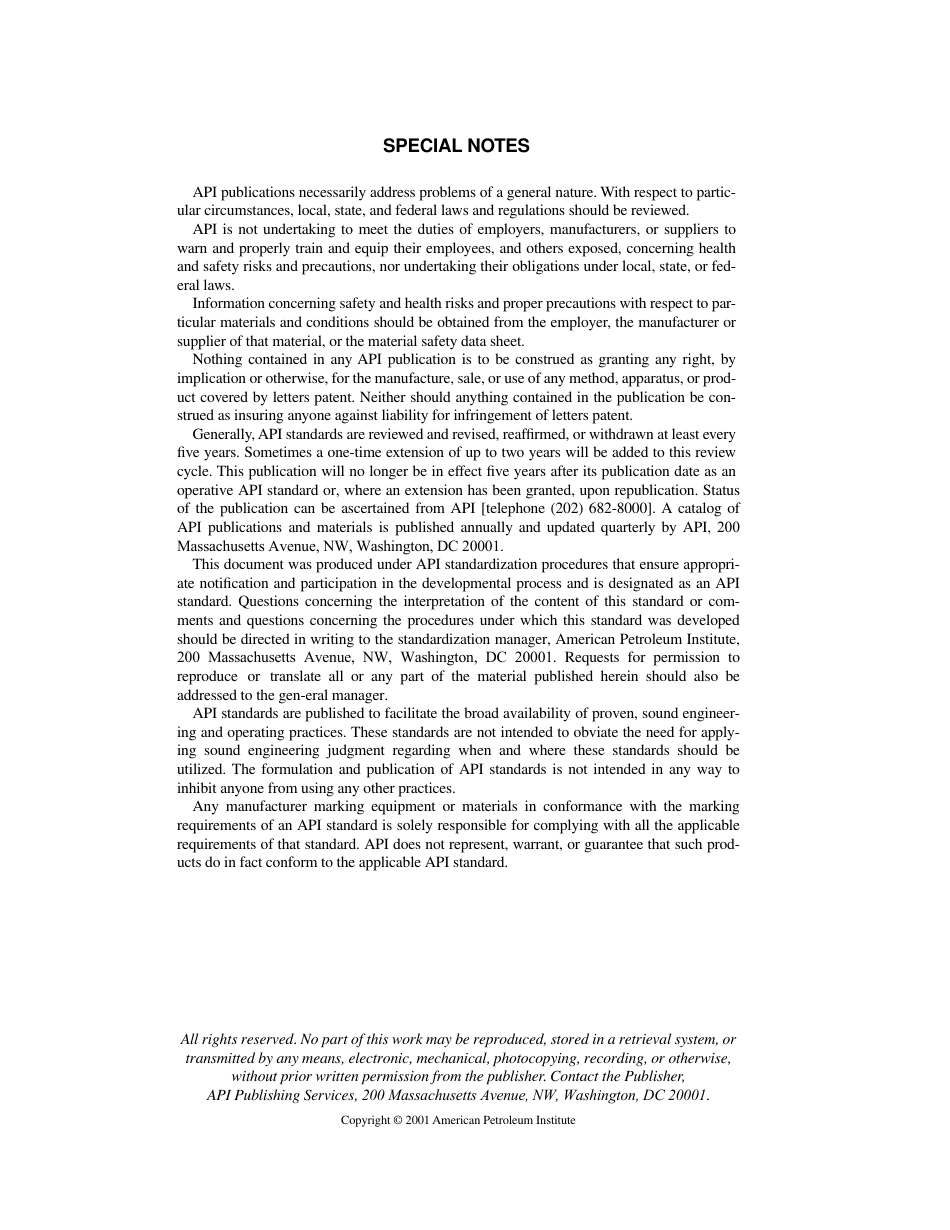 API MPMS 19.3D 2001 (2023).pdf_第2页