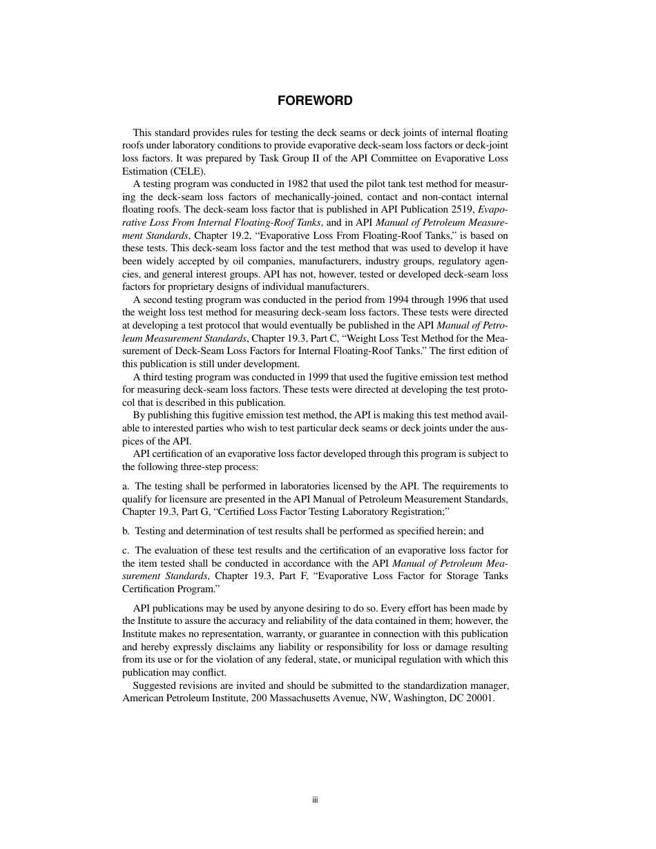 API MPMS 19.3D 2001 (2023).pdf_第3页