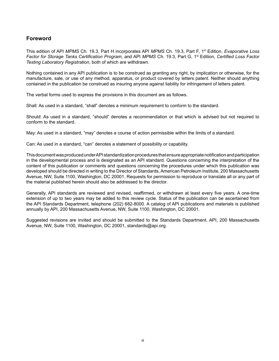 API MPMS 19.3H 2022.pdf_第3页