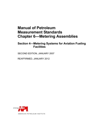 API MPMS 6.4 2007 (2012).pdf
