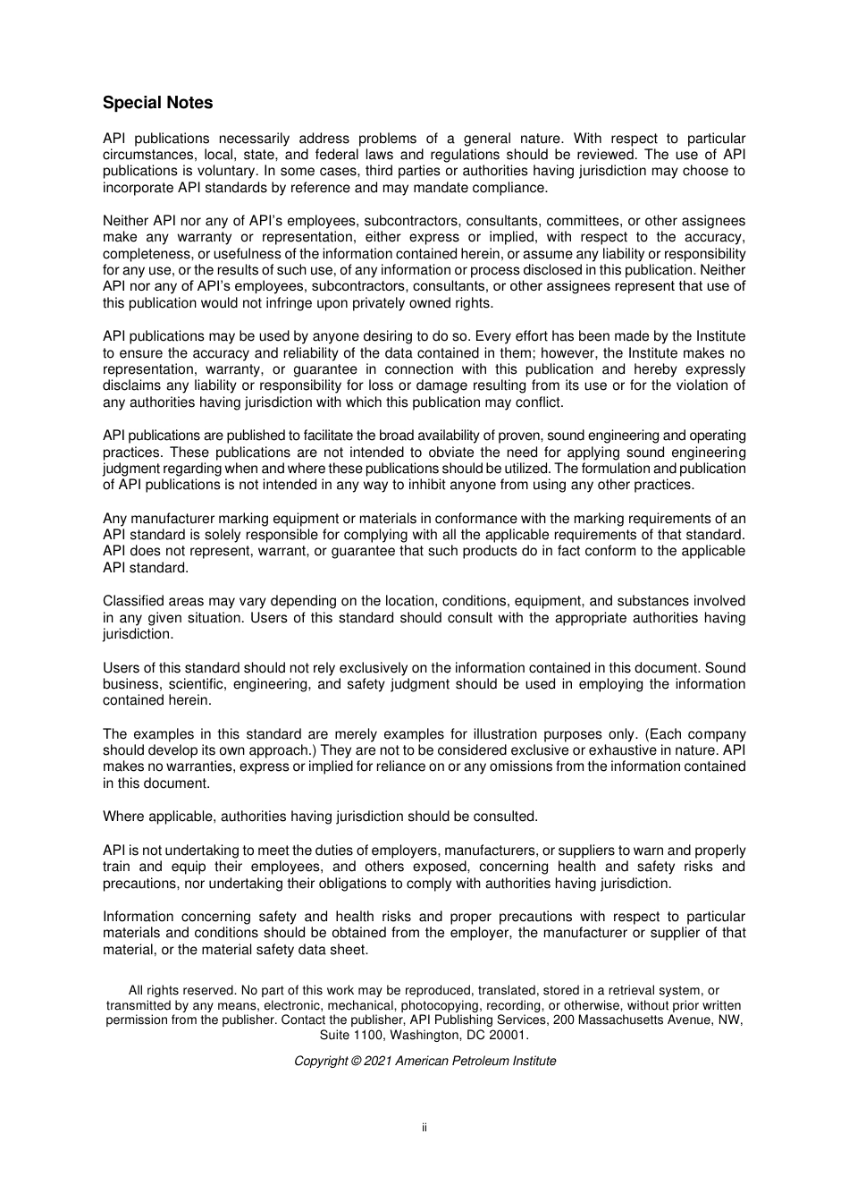 API MPMS 17.10.1 2021.pdf_第2页