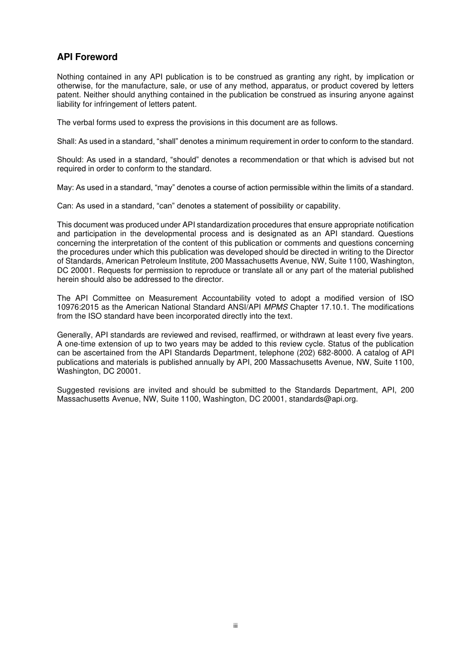 API MPMS 17.10.1 2021.pdf_第3页