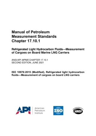API MPMS 17.10.1 2021.pdf