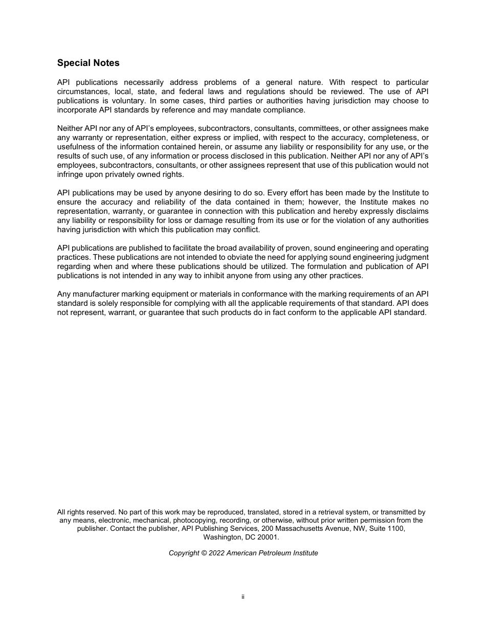 API MPMS 14.13 2022.pdf_第2页