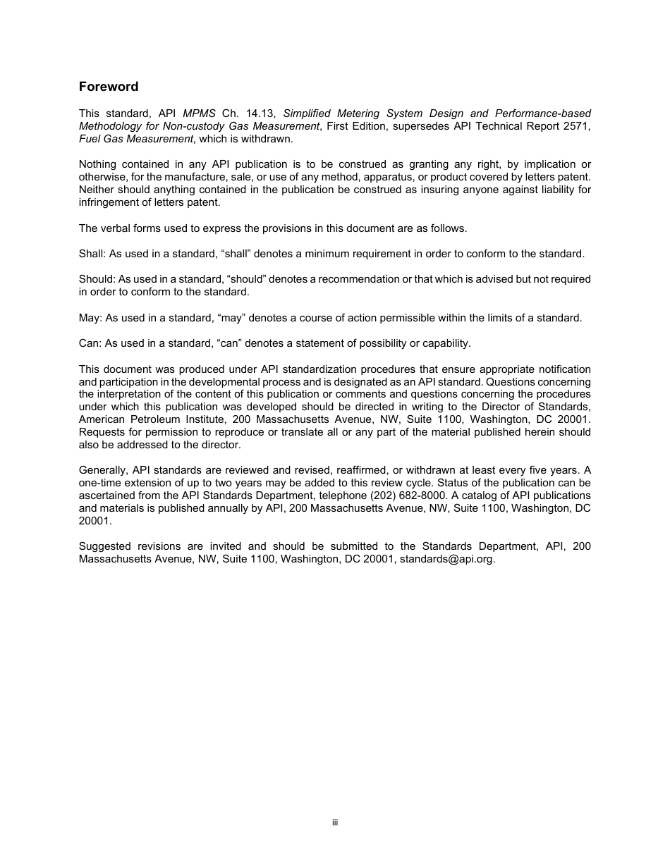 API MPMS 14.13 2022.pdf_第3页