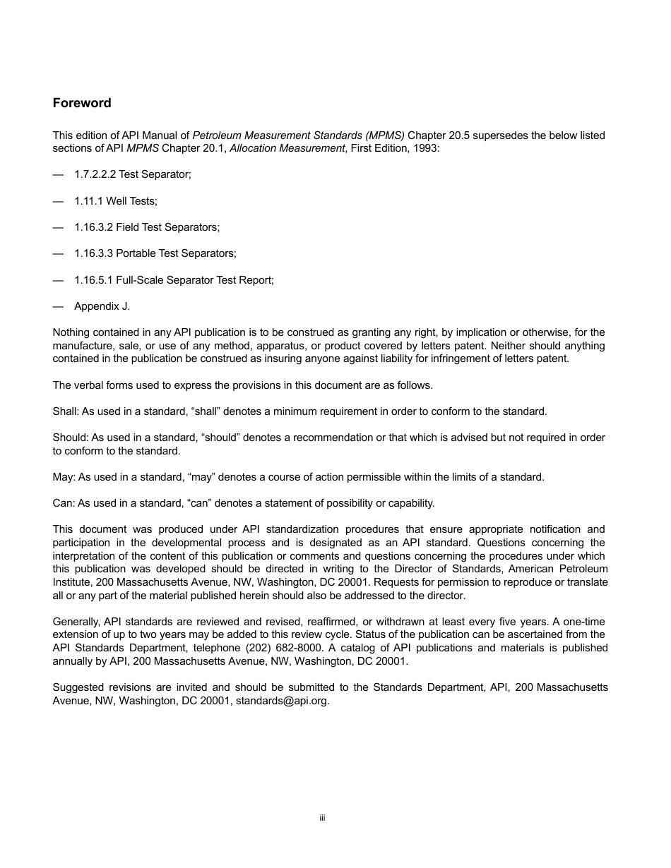 API MPMS 20.5 2017 (2023).pdf_第3页