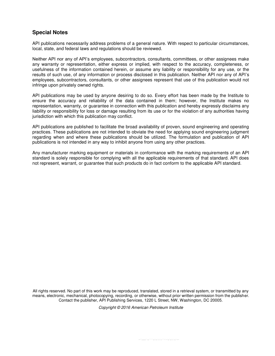 API MPMS 20.2 2016.pdf_第2页