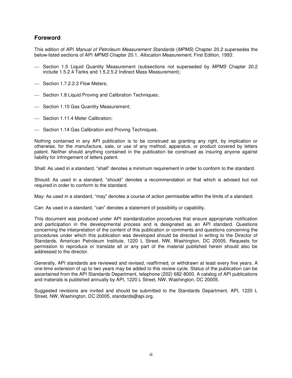 API MPMS 20.2 2016.pdf_第3页