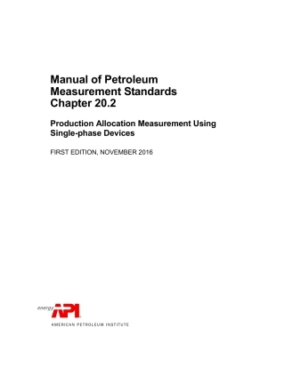 API MPMS 20.2 2016.pdf