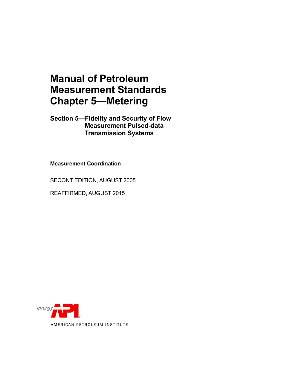 API MPMS 5.5 2005 (2015).pdf_第3页