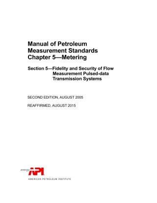 API MPMS 5.5 2005 (2015).pdf