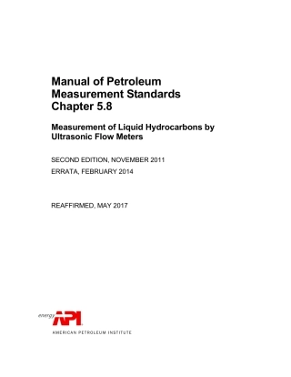 API MPMS 5.8 2011 (2017).pdf