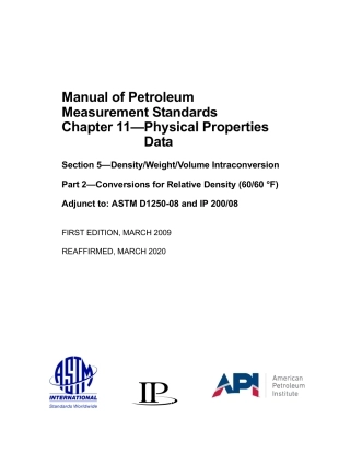 API MPMS 11.5.2 2009 (2020).pdf