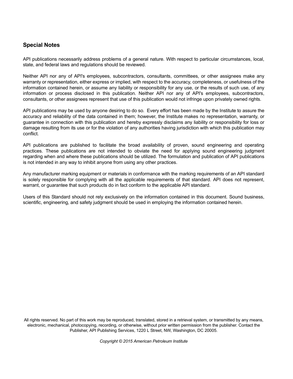 API MPMS 22.6 2015.pdf_第2页