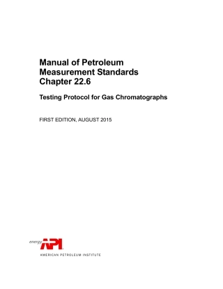 API MPMS 22.6 2015.pdf
