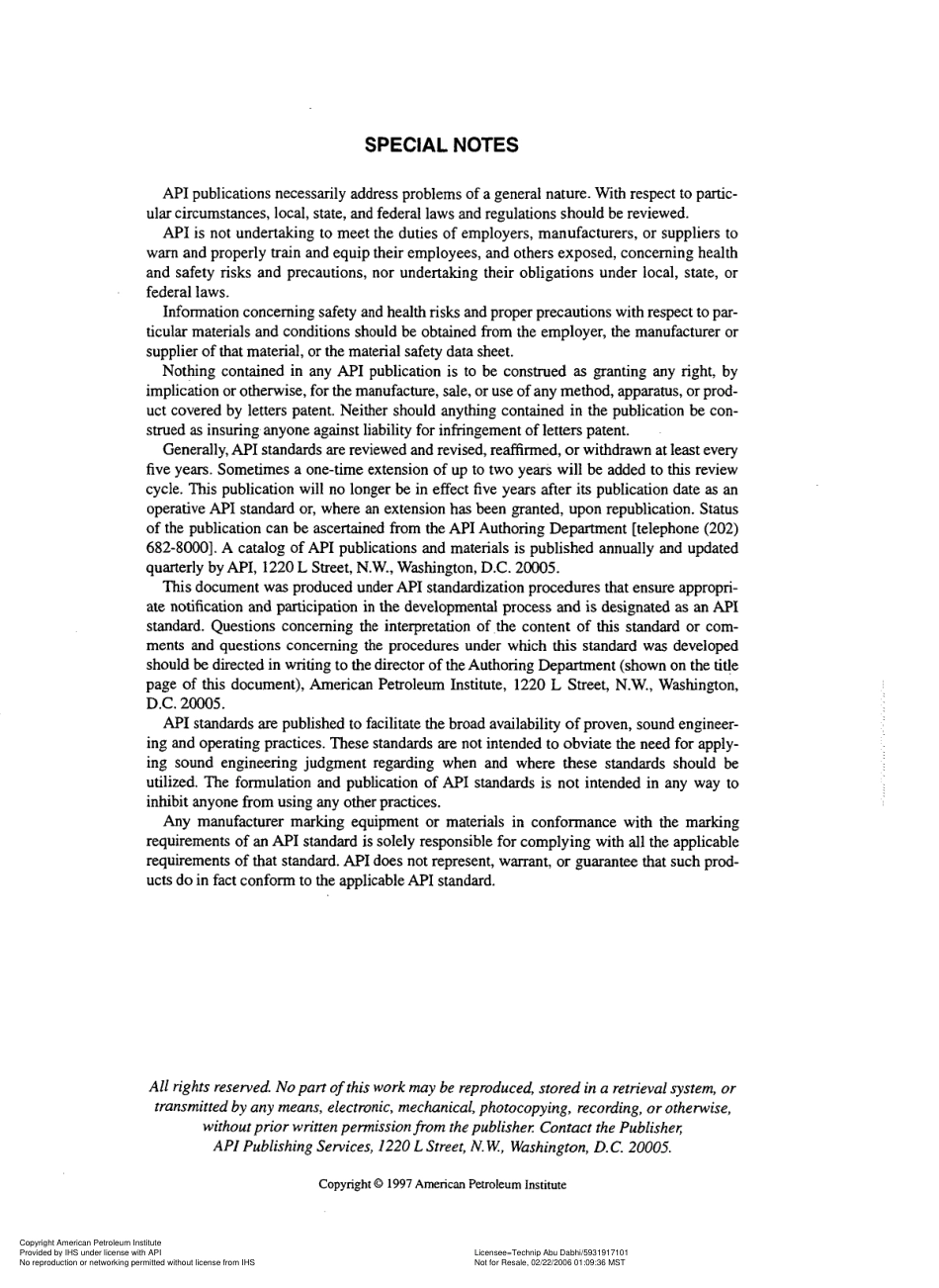 API MPMS 19.3F 1997 (2002) scan.pdf_第3页