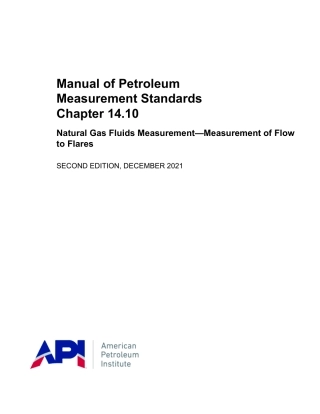 API MPMS 14.10 2021.pdf