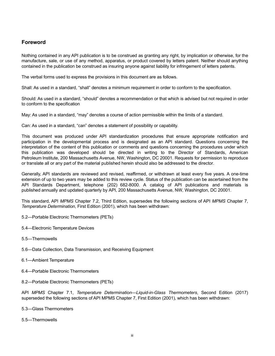 API MPMS 7.2 2018 (2023).pdf_第3页