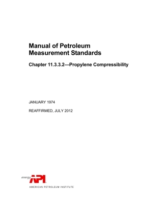 API MPMS 11.3.3.2 1974 (2012) scan.pdf
