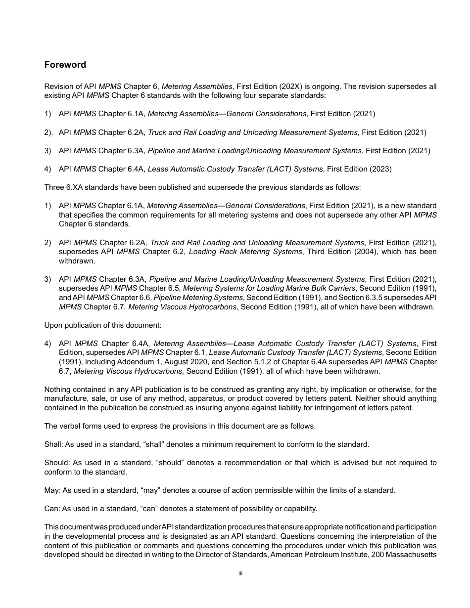 API MPMS 6.4A 2023.pdf_第3页