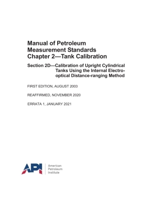 API MPMS 2.2D 2003 (2021).pdf