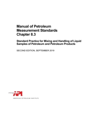 API MPMS 8.3 2019.pdf