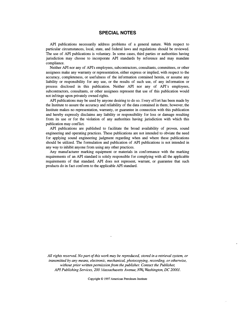 API MPMS 19.3E 1997 (2023) scan.pdf_第2页