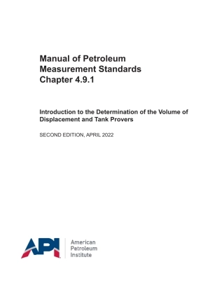 API MPMS 4.9.1 2022.pdf