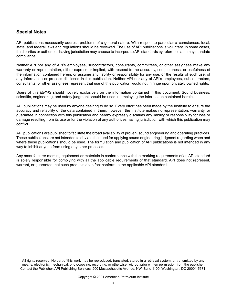 API MPMS 12.2 2021.pdf_第2页