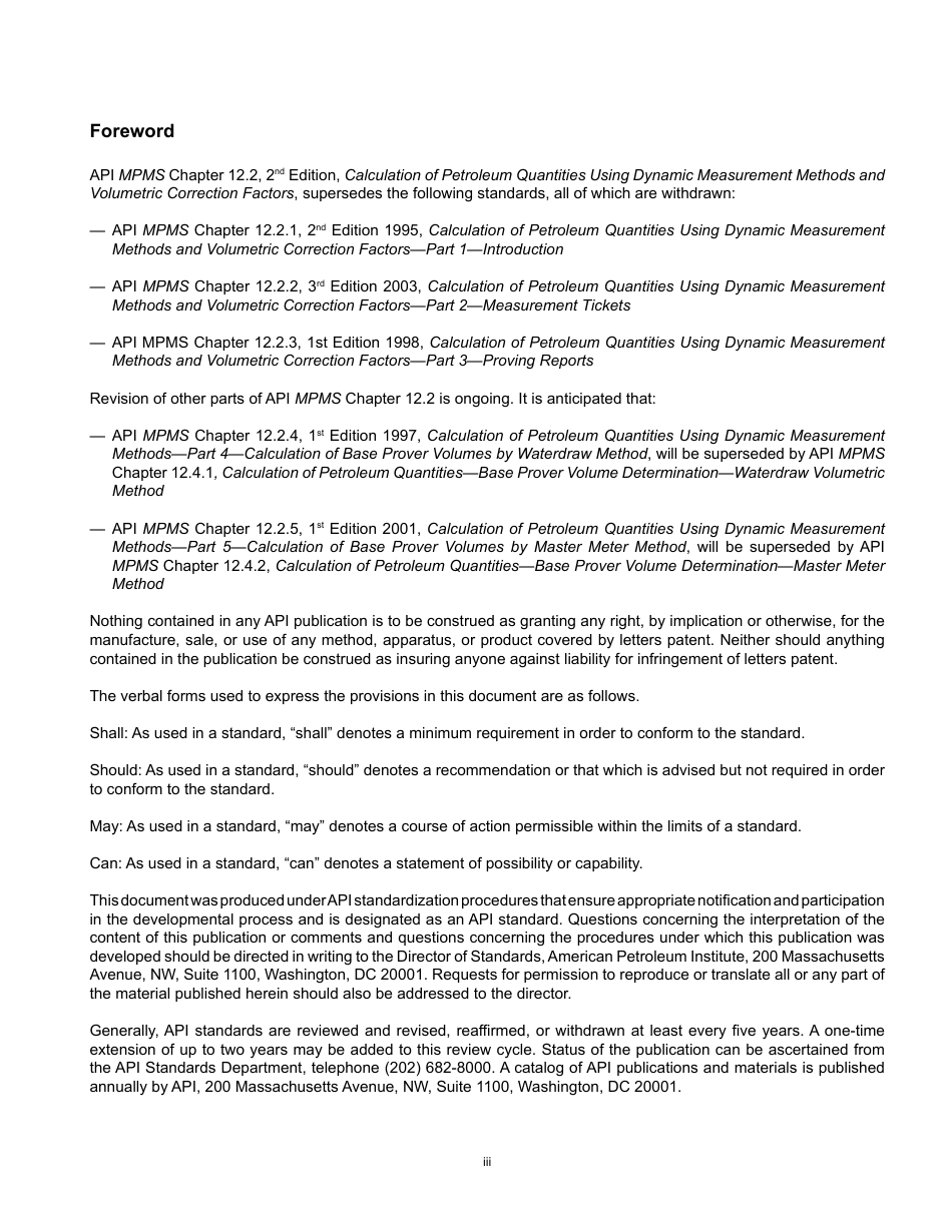 API MPMS 12.2 2021.pdf_第3页