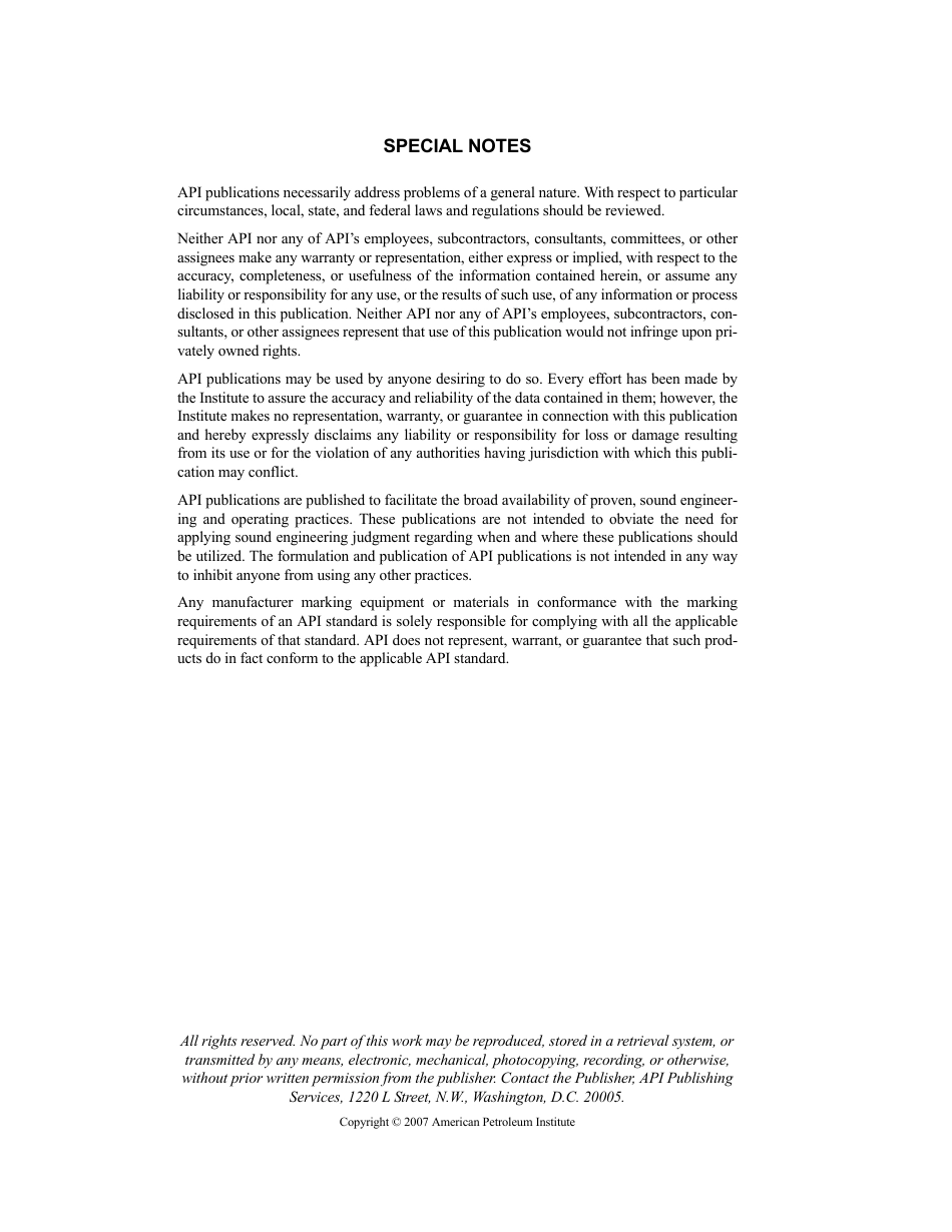 API MPMS 12 add 1-2007.pdf_第2页