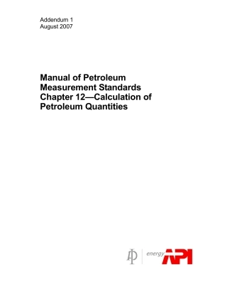 API MPMS 12 add 1-2007.pdf