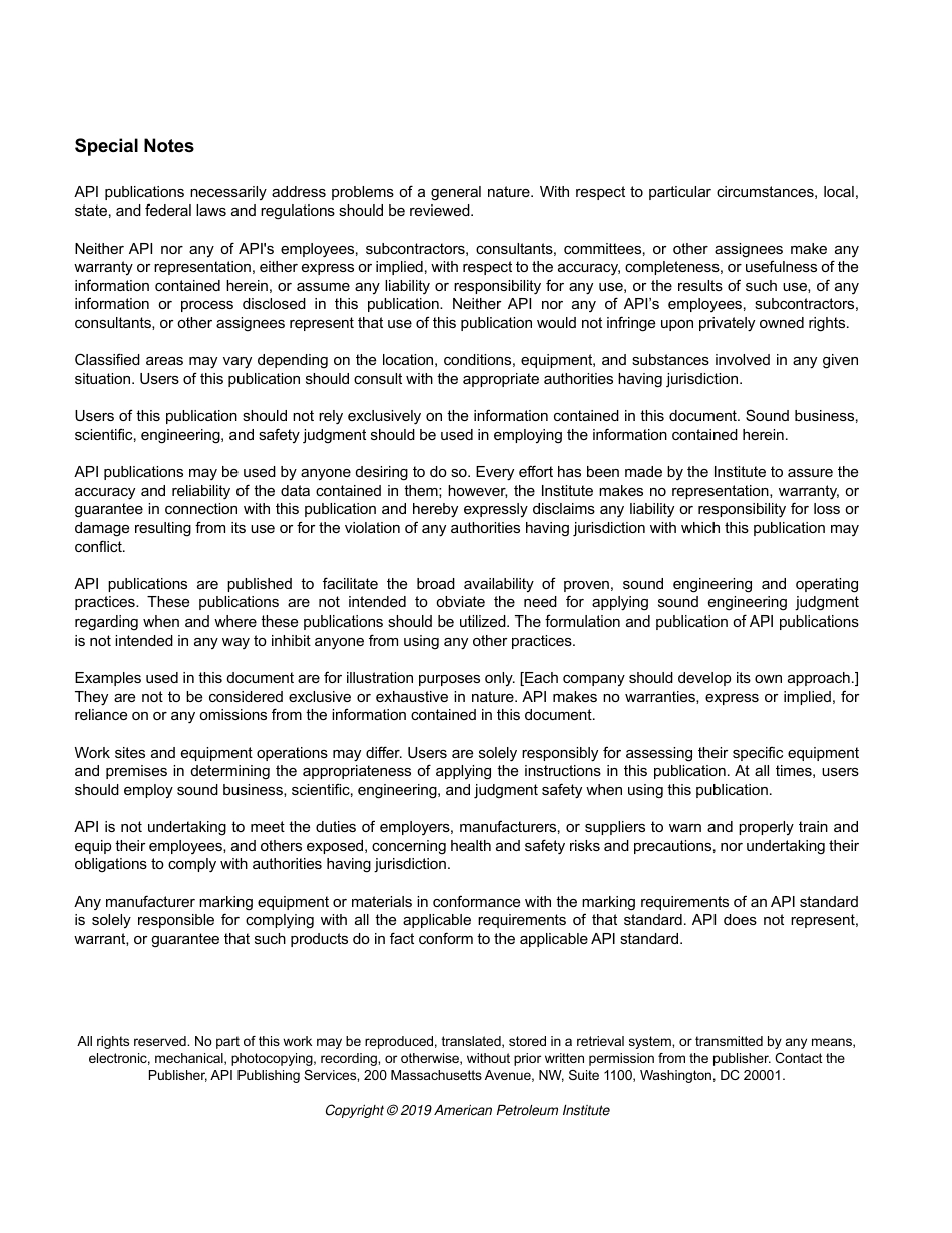 API MPMS 19.6.2 2019.pdf_第2页