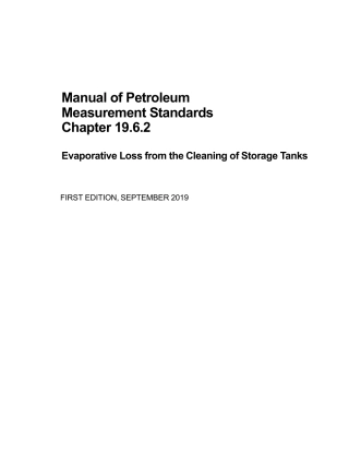 API MPMS 19.6.2 2019.pdf