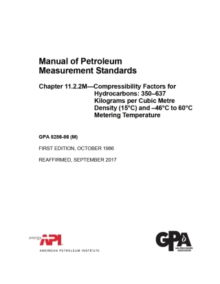 API MPMS 11.2.2M 1986 (2017) scan.pdf